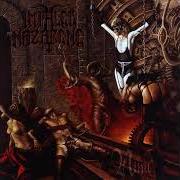 Le texte musical ANGEL RECTUMS STILL BLEED (THE SEQUEL) de IMPALED NAZARENE est également présent dans l'album Nihil (2000)