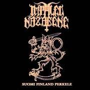 Le texte musical GENOCIDE de IMPALED NAZARENE est également présent dans l'album Suomi finland perkele (1994)