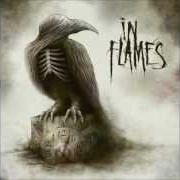 Le texte musical THE ATTIC de IN FLAMES est également présent dans l'album Sounds of a playground fading (2011)