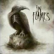 Le texte musical ALL FOR ME de IN FLAMES est également présent dans l'album Sounds of a playground fading (2011)