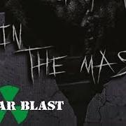 Le texte musical WE WILL REMEMBER de IN FLAMES est également présent dans l'album I, the mask (2019)