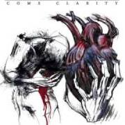 Le texte musical PACING DEATH'S TRAIL de IN FLAMES est également présent dans l'album Come clarity (2006)