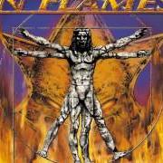 Le texte musical WORLD OF PROMISES de IN FLAMES est également présent dans l'album Clayman (2000)