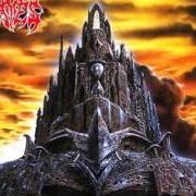 Le texte musical DEAD ETERNITY de IN FLAMES est également présent dans l'album The jester race (1996)