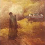Le texte musical A MIRACLE de IN PIECES est également présent dans l'album Lions write history (2005)