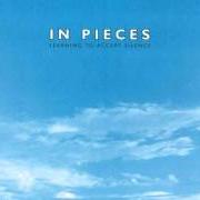 Le texte musical LIKE ANGELS ON THE VERGE OF SUICIDE de IN PIECES est également présent dans l'album Learn to accept silence (2002)