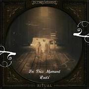 Le texte musical JOAN OF ARC de IN THIS MOMENT est également présent dans l'album Ritual (2017)