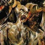 Le texte musical APOCALYPTIC DESTROYER OF ANGELS de INCANTATION est également présent dans l'album The infernal storm (2000)