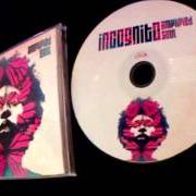 Le texte musical HATS (MAKE ME WANNA HOLLER) de INCOGNITO est également présent dans l'album Amplified soul (2014)