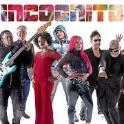 Le texte musical HAZE OF SUMMER (FEAT. JOY ROSE) de INCOGNITO est également présent dans l'album Tomorrow's new dream (2019)