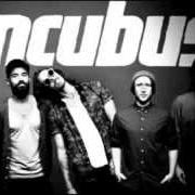 Le texte musical TRUST FALL de INCUBUS est également présent dans l'album Trust fall (side a) (2015)