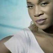 Le texte musical JUST DO YOU de INDIA.ARIE est également présent dans l'album Songversation (2013)