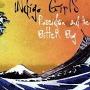 Le texte musical SUGAR TONGUE de INDIGO GIRLS est également présent dans l'album Poseidon and the bitter bug (2009)