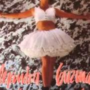 Le texte musical SOY TUYA MI AMOR de ALEJANDRA GUZMÁN est également présent dans l'album Dame tu amor (1989)