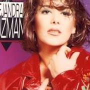 Le texte musical DAME UN MARTILLO de ALEJANDRA GUZMÁN est également présent dans l'album Flor de papel (1992)