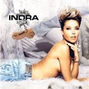 Le texte musical IF YOU STOP de INDRA RIOS-MOORE est également présent dans l'album Temptation (1991)