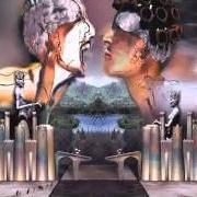 Le texte musical UNBALANCED de INFECTED MUSHROOM est également présent dans l'album B.P. empire (2001)