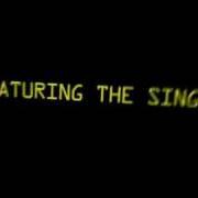 Le texte musical THE IMPATIENT WILL SUFFER de INHALE EXHALE est également présent dans l'album I swear... (2008)