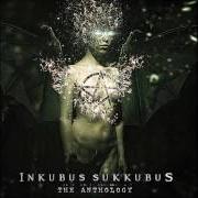 Le texte musical VAMPYRE EROTICA de INKUBUS SUKKUBUS est également présent dans l'album The anthology (2013)