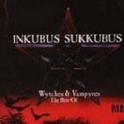 Le texte musical HEART OF LILITH de INKUBUS SUKKUBUS est également présent dans l'album Vampyre erotica (1997)