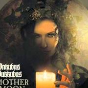 Le texte musical ZEPHYRUS de INKUBUS SUKKUBUS est également présent dans l'album Mother moon (2015)