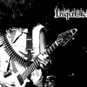 Le texte musical FIRE AND STEEL de INQUISICION est également présent dans l'album Metal genocide (2004)