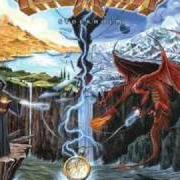 Le texte musical ILLUSIONS de INSANIA est également présent dans l'album Fantasy - a new dimension (2003)