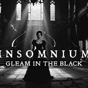 Le texte musical REMEMBRANCE de INSOMNIUM est également présent dans l'album Netherworlds (2026)
