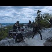 Le texte musical KARELIA de INSOMNIUM est également présent dans l'album Heart like a grave (2019)