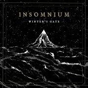 Le texte musical WINTER'S GATE, PT. 3 de INSOMNIUM est également présent dans l'album Winter's gate (2016)