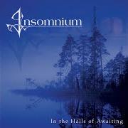 Le texte musical BITTER END de INSOMNIUM est également présent dans l'album In the halls of awaiting (2002)
