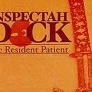 Le texte musical C.R.E.E.P.S. de INSPECTAH DECK est également présent dans l'album The resident patient (2006)