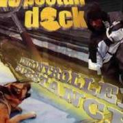 Le texte musical WORD ON THE STREET de INSPECTAH DECK est également présent dans l'album Uncontrolled substance (1999)