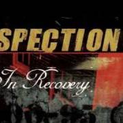Le texte musical POST MORTEM de INSPECTION 12 est également présent dans l'album Inspection 12 (1997)