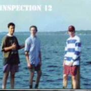 Le texte musical OUT OF MY LEAGUE de INSPECTION 12 est également présent dans l'album You're a nation (1998)
