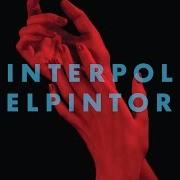 Le texte musical MY BLUE SUPREME de INTERPOL est également présent dans l'album El pintor (2014)