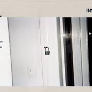 Le texte musical THRONES de INTERPOL est également présent dans l'album A fine mess (2019)