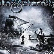 Le texte musical OUT de INTO ETERNITY est également présent dans l'album The scattering of ashes (2006)