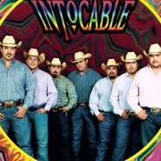 Le texte musical LA PRECIOSA de INTOCABLE est également présent dans l'album Classic (2009)