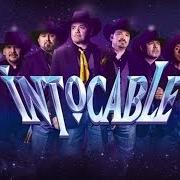 Le texte musical QUIÉREME (ÁMAME) de INTOCABLE est également présent dans l'album Highway (2016)