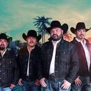 Le texte musical NUNCA SUPE AMARTE de INTOCABLE est également présent dans l'album Nunca supe amarte (2021)