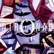 Le texte musical THEY (AS IN THEM) de INTRONAUT est également présent dans l'album Null - ep (2006)