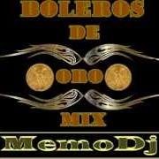 Le texte musical SABOR DE OLVIDO de LOS INVASORES DE NUEVO LEON est également présent dans l'album Romances (2013)