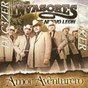 Le texte musical SI SE PUEDE de LOS INVASORES DE NUEVO LEON est également présent dans l'album Amor aventurero (2008)