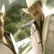 Le texte musical YA NO HE LLORADO POR TI de LOS INVASORES DE NUEVO LEON est également présent dans l'album Con tal de que me olvides (2007)