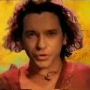 Le texte musical CUT YOUR ROSES DOWN de INXS est également présent dans l'album Full moon dirty hearts (1993)