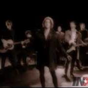 Le texte musical KNOW THE DIFFERENCE de INXS est également présent dans l'album X (1990)