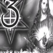 Le texte musical PRESERVACI DAL FUOCO DELL'INFERNO de 3 est également présent dans l'album 666 knives to the son's heart - demo (2003)
