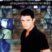 Le texte musical LOS DOS COGIDOS DE LA MANO de ALEJANDRO SANZ est également présent dans l'album Básico (1994)