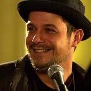 Best of alejandro sanz